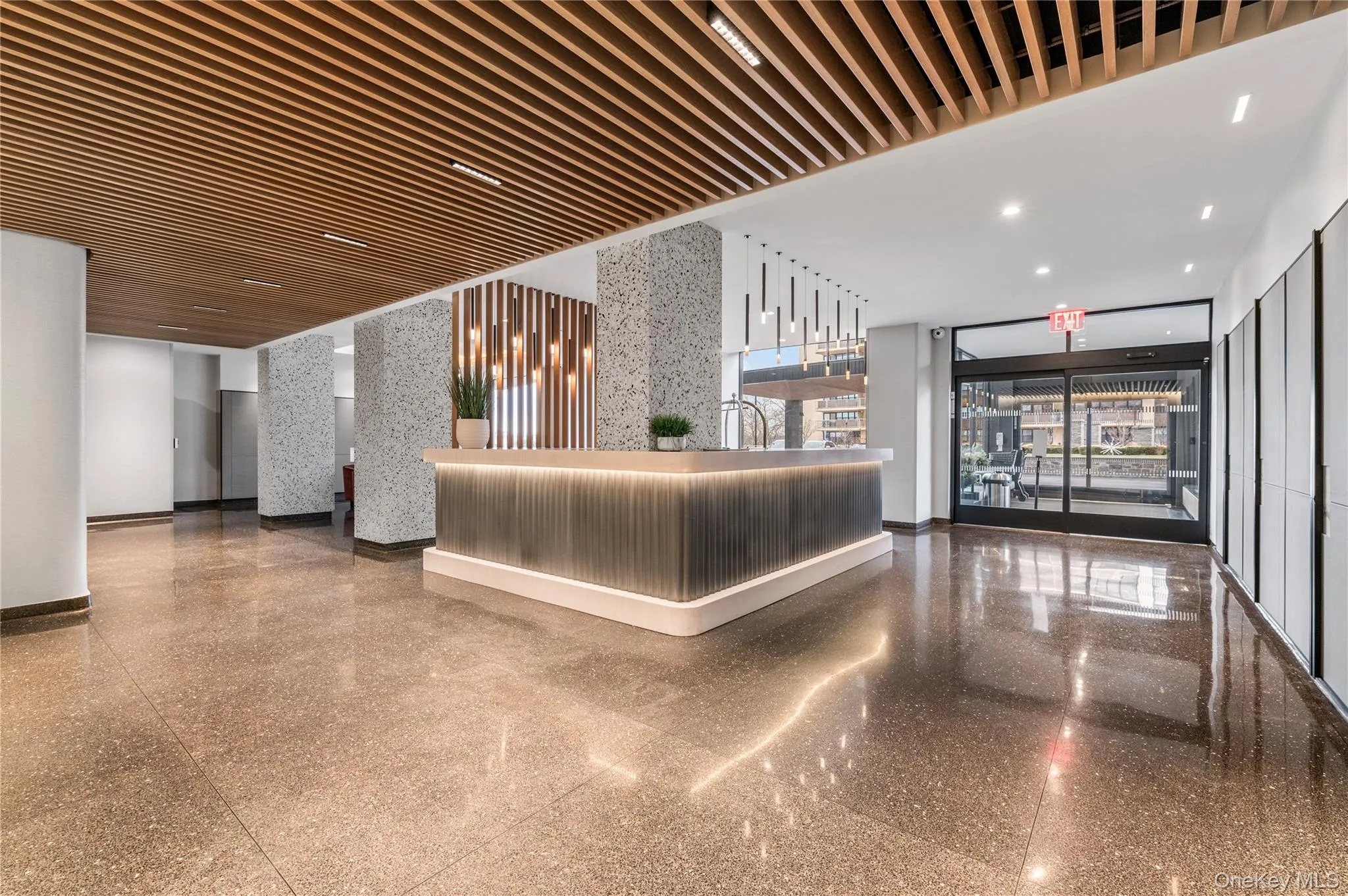 17-85 215, New York, NY, 1 Bedroom Bedrooms, 3 Rooms Rooms,1 BathroomBathrooms,Residential Lease,For Rent,215,0,953150 17-85 215, New York, NY, 1 Bedroom Bedrooms, 3 Rooms Rooms,1 BathroomBathrooms,Residential Lease,For Rent,215,0,953150