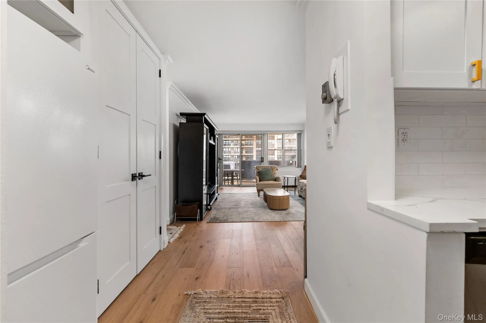 17-85 215, New York, NY, 1 Bedroom Bedrooms, 3 Rooms Rooms,1 BathroomBathrooms,Residential Lease,For Rent,215,0,953150 17-85 215, New York, NY, 1 Bedroom Bedrooms, 3 Rooms Rooms,1 BathroomBathrooms,Residential Lease,For Rent,215,0,953150