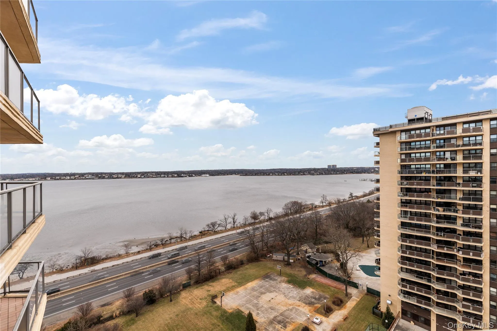 17-85 215, New York, NY, 1 Bedroom Bedrooms, 3 Rooms Rooms,1 BathroomBathrooms,Residential Lease,For Rent,215,0,953150 17-85 215, New York, NY, 1 Bedroom Bedrooms, 3 Rooms Rooms,1 BathroomBathrooms,Residential Lease,For Rent,215,0,953150