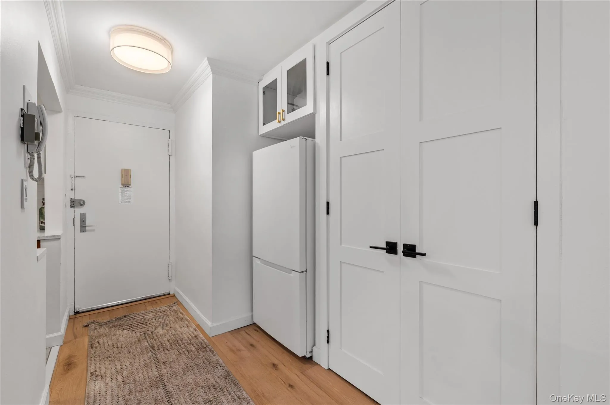 17-85 215, New York, NY, 1 Bedroom Bedrooms, 3 Rooms Rooms,1 BathroomBathrooms,Residential Lease,For Rent,215,0,953150 17-85 215, New York, NY, 1 Bedroom Bedrooms, 3 Rooms Rooms,1 BathroomBathrooms,Residential Lease,For Rent,215,0,953150