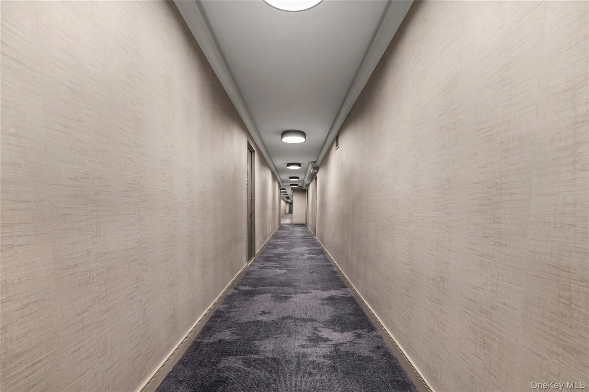 17-85 215, New York, NY, 1 Bedroom Bedrooms, 3 Rooms Rooms,1 BathroomBathrooms,Residential Lease,For Rent,215,0,953150 17-85 215, New York, NY, 1 Bedroom Bedrooms, 3 Rooms Rooms,1 BathroomBathrooms,Residential Lease,For Rent,215,0,953150