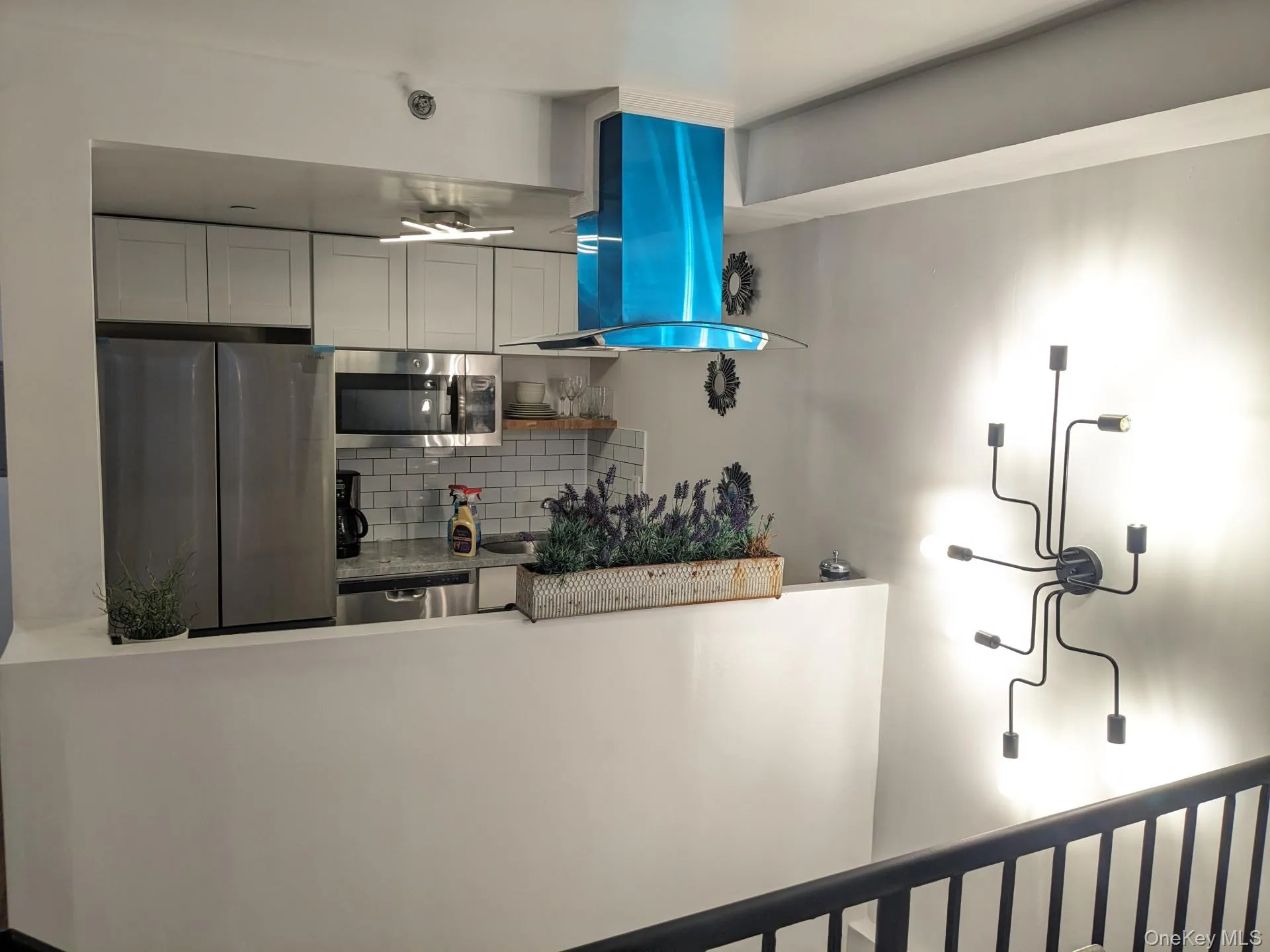 303 146th Street, New York, NY, 2 Bedrooms Bedrooms, 6 Rooms Rooms,1 BathroomBathrooms,Residential,For Rent,146th,0,953152 303 146th Street, New York, NY, 2 Bedrooms Bedrooms, 6 Rooms Rooms,1 BathroomBathrooms,Residential,For Rent,146th,0,953152