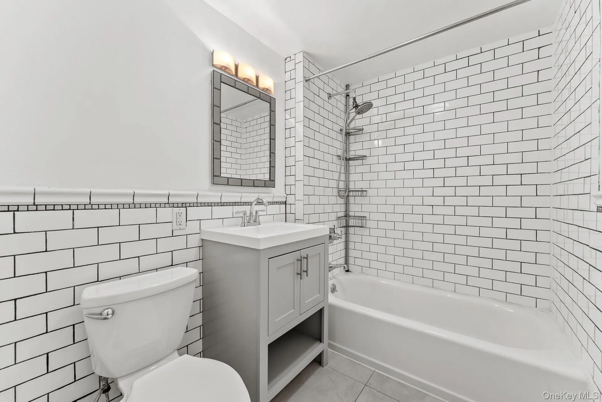303 146th Street, New York, NY, 2 Bedrooms Bedrooms, 6 Rooms Rooms,1 BathroomBathrooms,Residential,For Rent,146th,0,953152 303 146th Street, New York, NY, 2 Bedrooms Bedrooms, 6 Rooms Rooms,1 BathroomBathrooms,Residential,For Rent,146th,0,953152