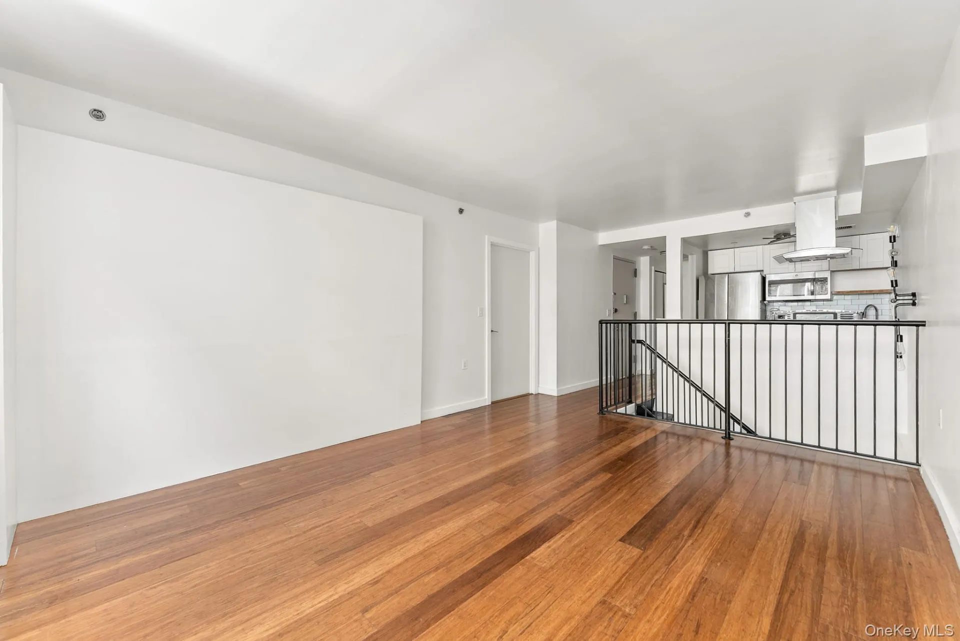 303 146th Street, New York, NY, 2 Bedrooms Bedrooms, 6 Rooms Rooms,1 BathroomBathrooms,Residential,For Rent,146th,0,953152 303 146th Street, New York, NY, 2 Bedrooms Bedrooms, 6 Rooms Rooms,1 BathroomBathrooms,Residential,For Rent,146th,0,953152