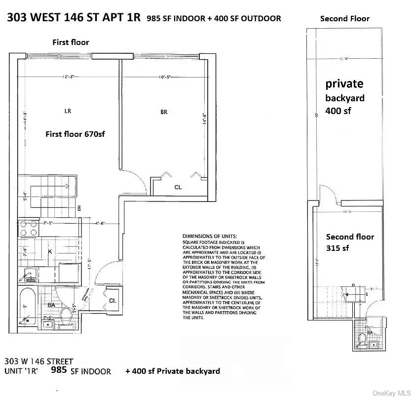 303 146th Street, New York, NY, 2 Bedrooms Bedrooms, 6 Rooms Rooms,1 BathroomBathrooms,Residential,For Rent,146th,0,953152 303 146th Street, New York, NY, 2 Bedrooms Bedrooms, 6 Rooms Rooms,1 BathroomBathrooms,Residential,For Rent,146th,0,953152
