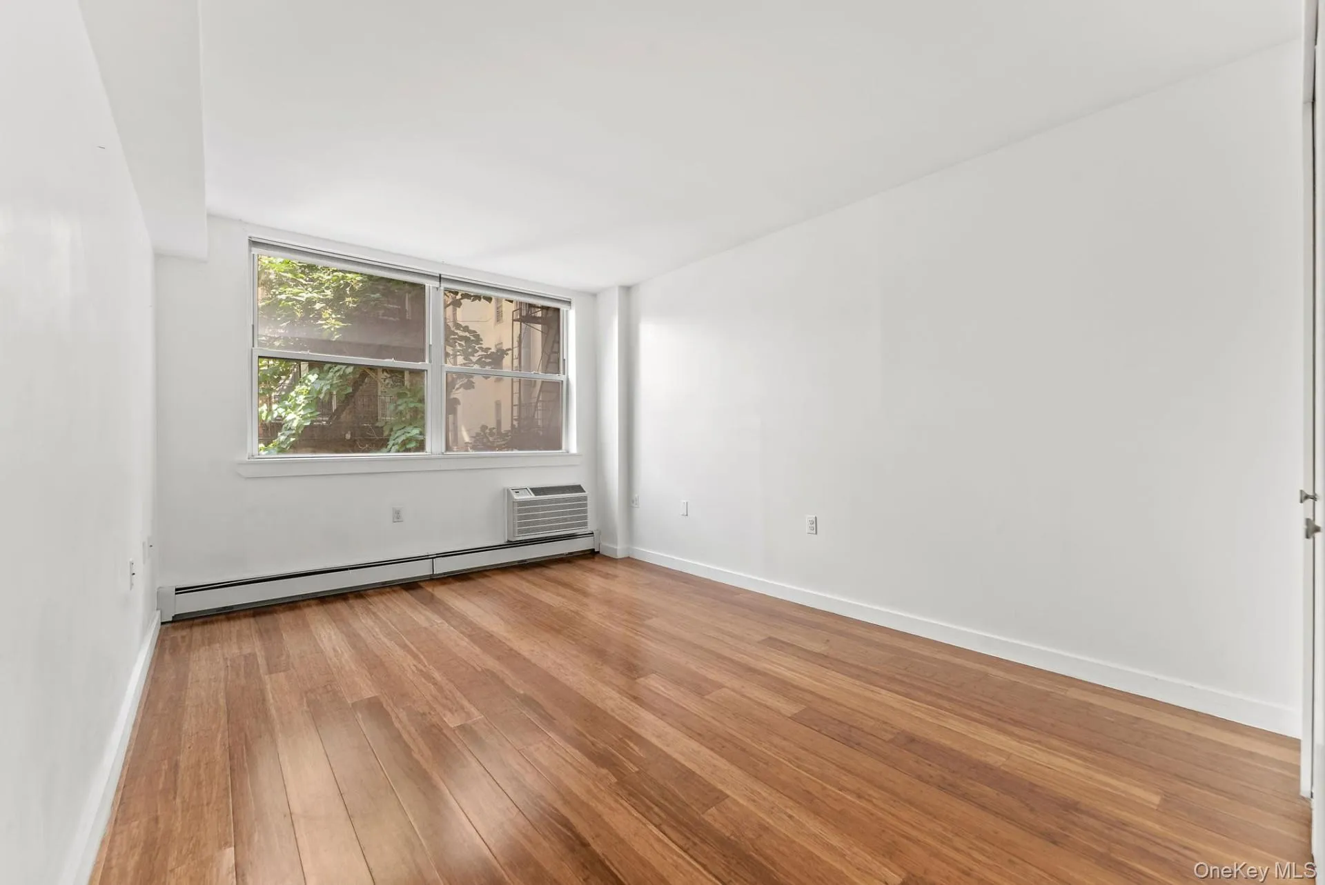 303 146th Street, New York, NY, 2 Bedrooms Bedrooms, 6 Rooms Rooms,1 BathroomBathrooms,Residential,For Rent,146th,0,953152 303 146th Street, New York, NY, 2 Bedrooms Bedrooms, 6 Rooms Rooms,1 BathroomBathrooms,Residential,For Rent,146th,0,953152