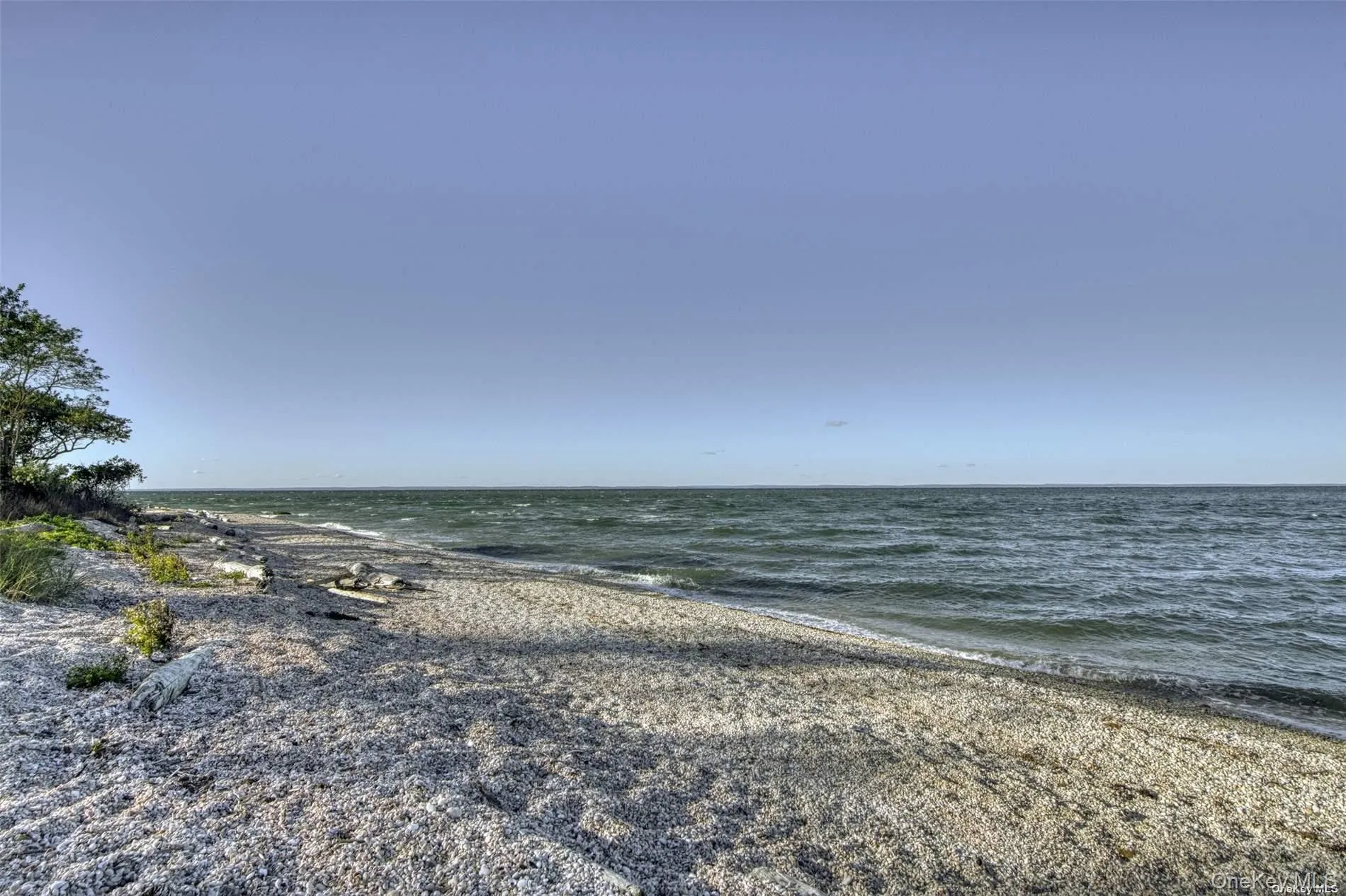 private sound beach private sound beach