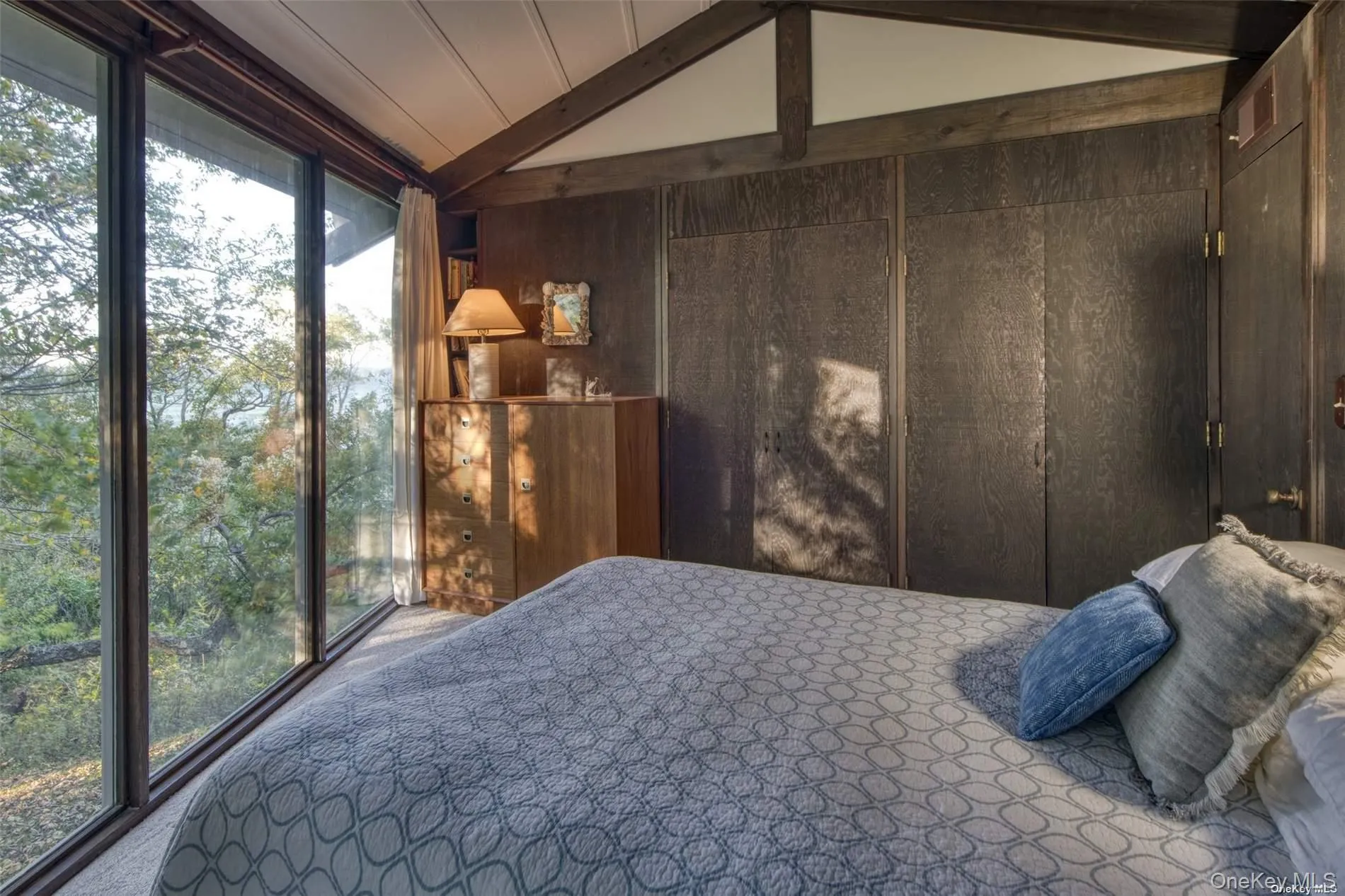 master bedroom master bedroom