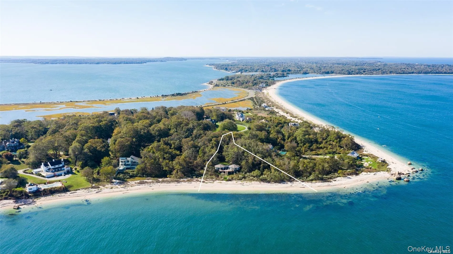 725 Munn Road, Southold, NY, 3 Bedrooms Bedrooms, 8 Rooms Rooms,3 BathroomsBathrooms,Residential Lease,For Rent,Munn,0,953155 725 Munn Road, Southold, NY, 3 Bedrooms Bedrooms, 8 Rooms Rooms,3 BathroomsBathrooms,Residential Lease,For Rent,Munn,0,953155