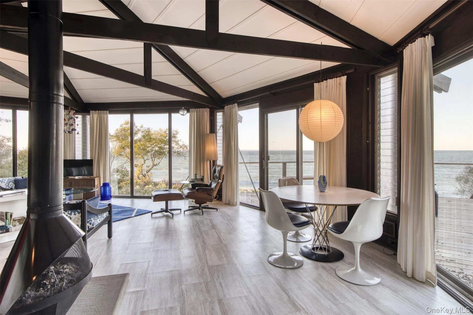 dining room dining room