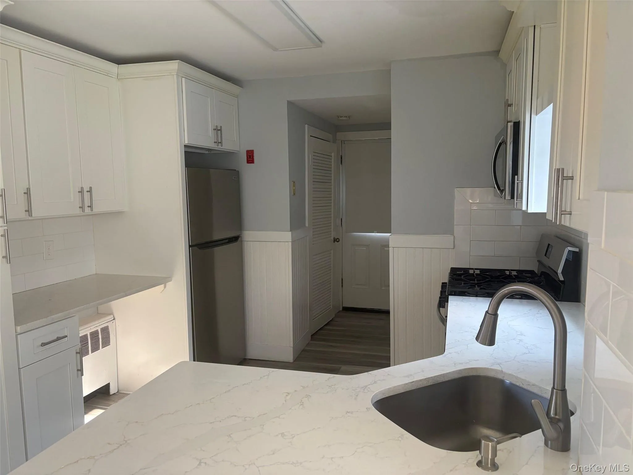 101 48th Street, Babylon, NY, 4 Bedrooms Bedrooms, 7 Rooms Rooms,2 BathroomsBathrooms,Residential Lease,Idx,48th,0,953156 101 48th Street, Babylon, NY, 4 Bedrooms Bedrooms, 7 Rooms Rooms,2 BathroomsBathrooms,Residential Lease,Idx,48th,0,953156