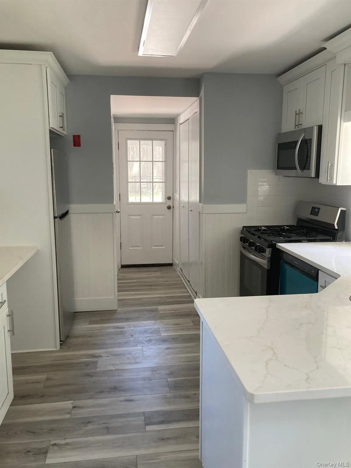 101 48th Street, Babylon, NY, 4 Bedrooms Bedrooms, 7 Rooms Rooms,2 BathroomsBathrooms,Residential Lease,Idx,48th,0,953156 101 48th Street, Babylon, NY, 4 Bedrooms Bedrooms, 7 Rooms Rooms,2 BathroomsBathrooms,Residential Lease,Idx,48th,0,953156