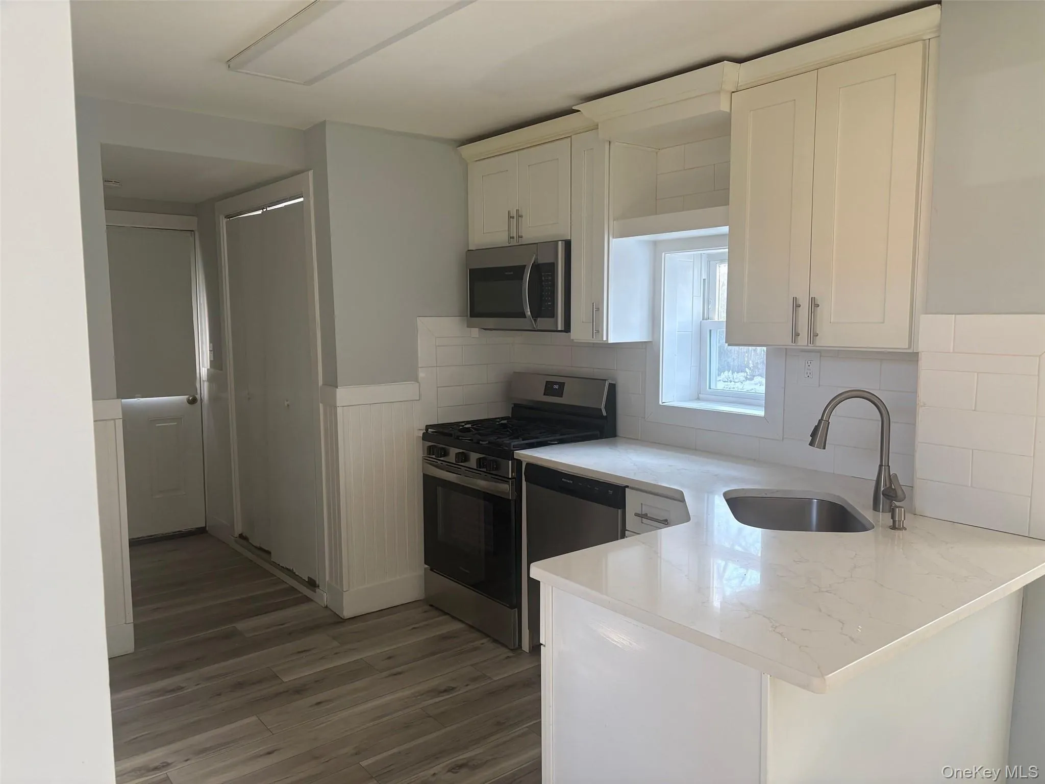 all new in 2024 all new in 2024