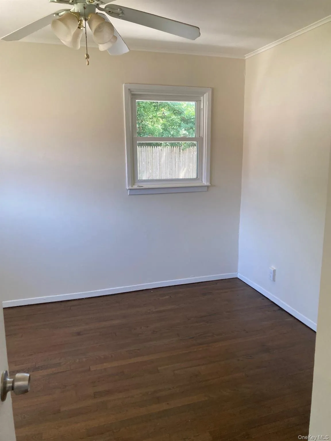 101 48th Street, Babylon, NY, 4 Bedrooms Bedrooms, 7 Rooms Rooms,2 BathroomsBathrooms,Residential Lease,Idx,48th,0,953156 101 48th Street, Babylon, NY, 4 Bedrooms Bedrooms, 7 Rooms Rooms,2 BathroomsBathrooms,Residential Lease,Idx,48th,0,953156