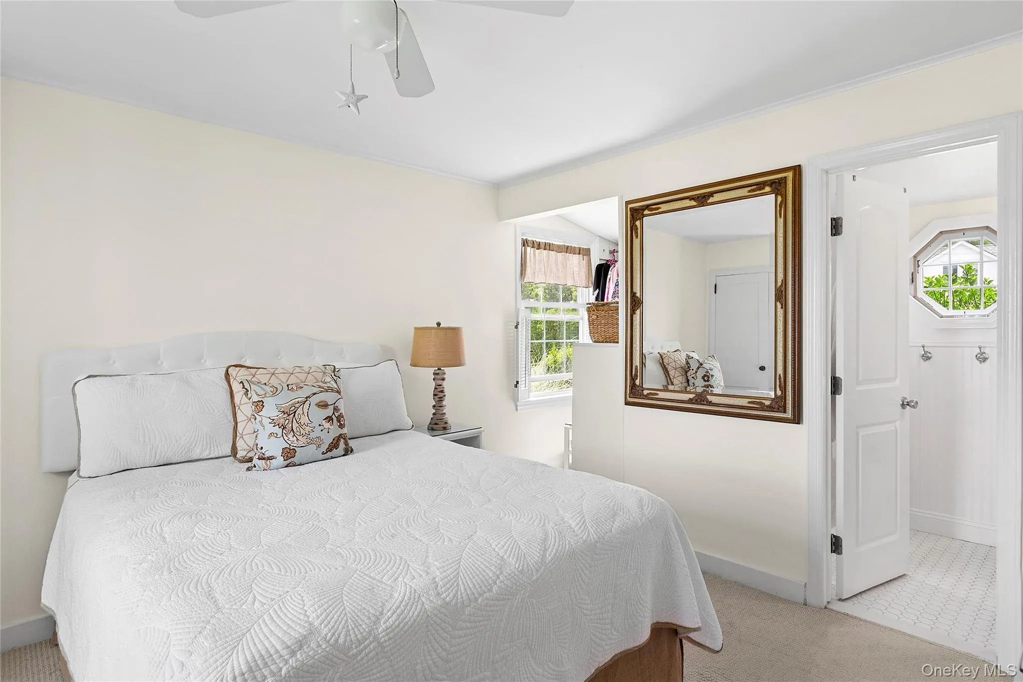 315 Old Salt Road, Mattituck 315 Old Salt Road, Mattituck