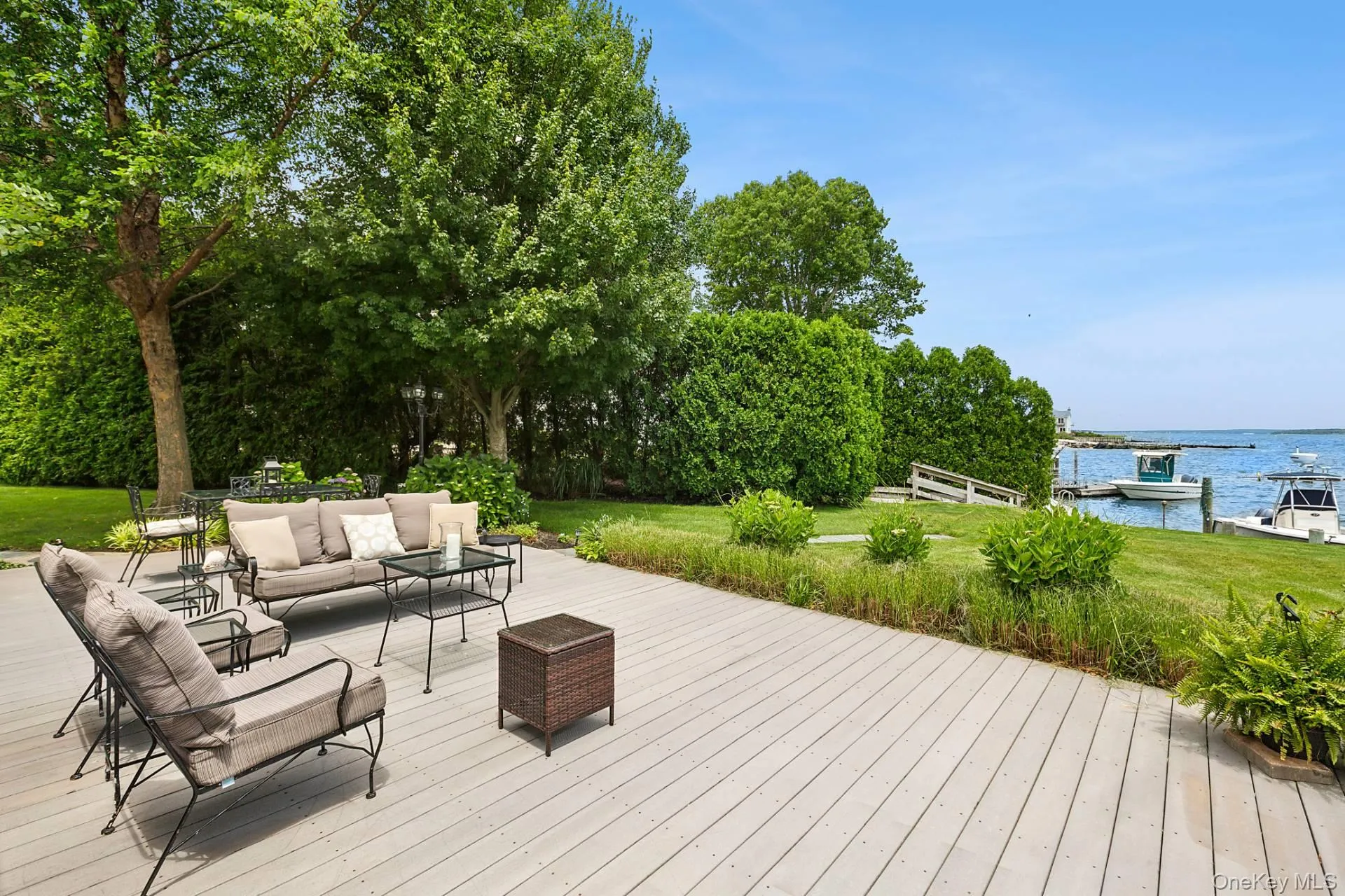 315 Old Salt Road, Mattituck 315 Old Salt Road, Mattituck