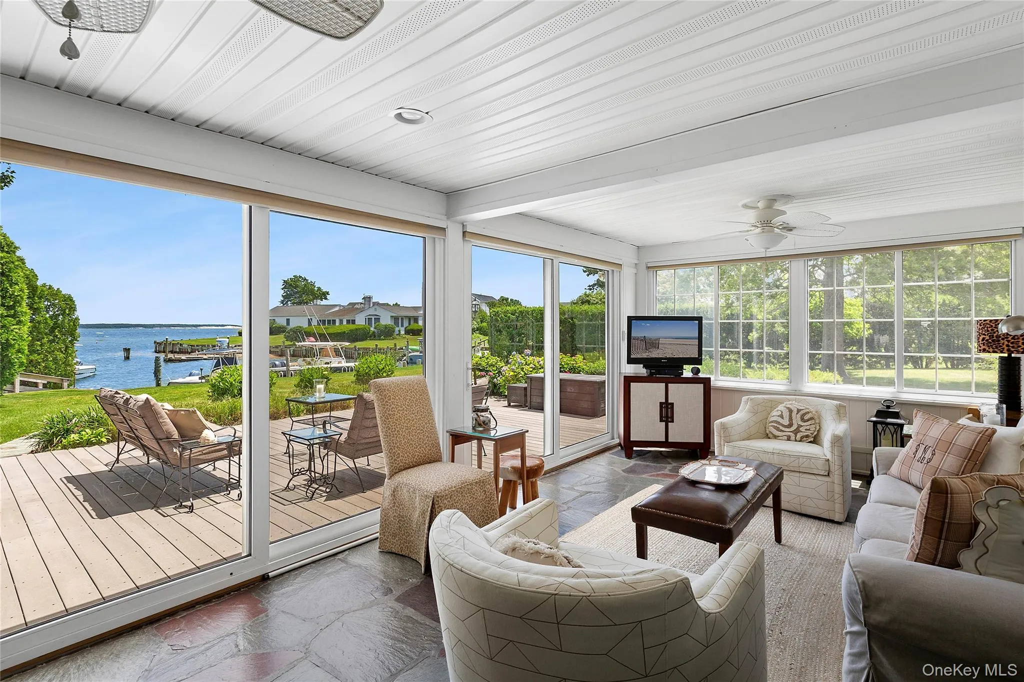 315 Old Salt Road, Mattituck 315 Old Salt Road, Mattituck