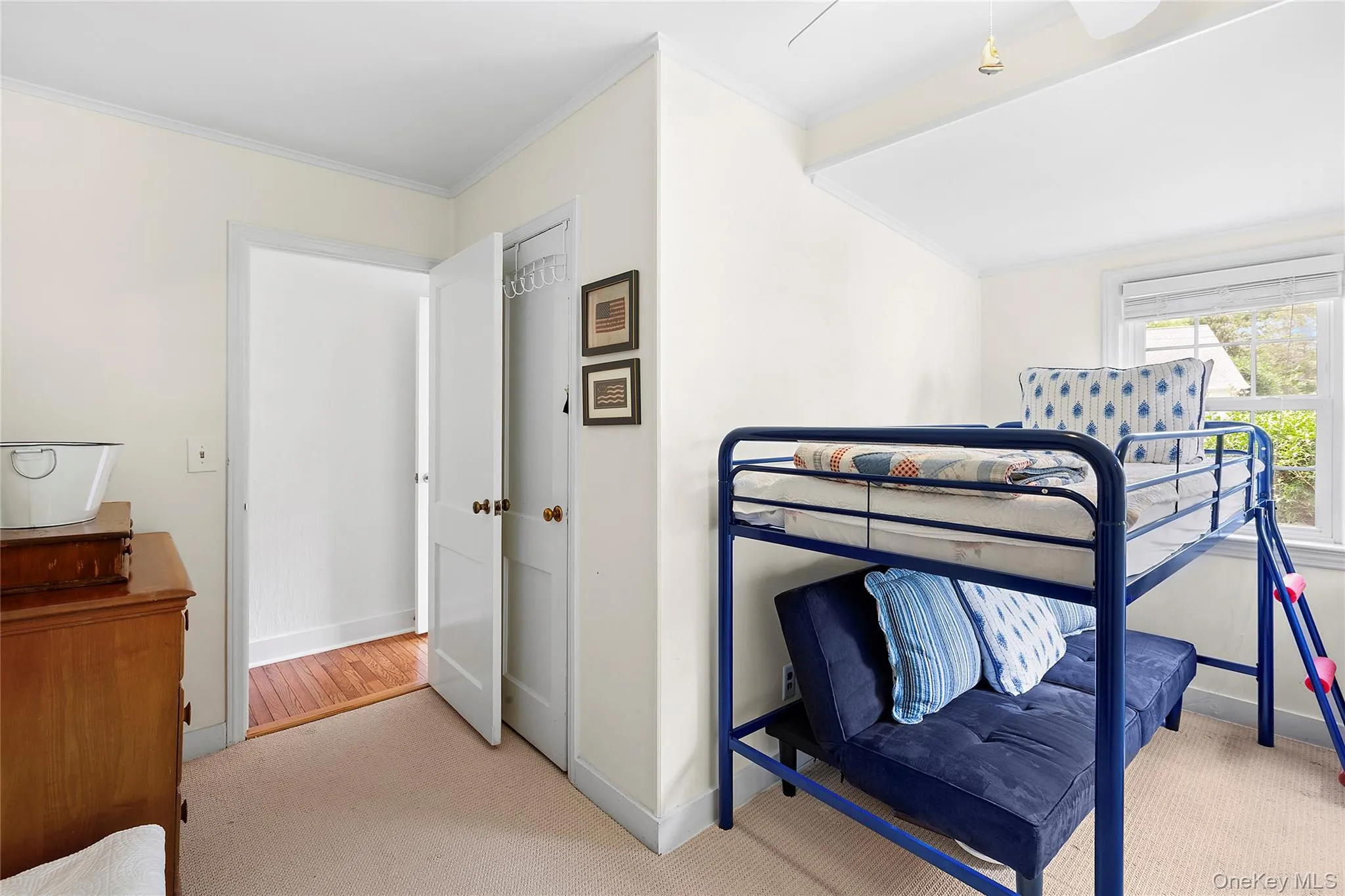 315 Old Salt Road, Mattituck 315 Old Salt Road, Mattituck