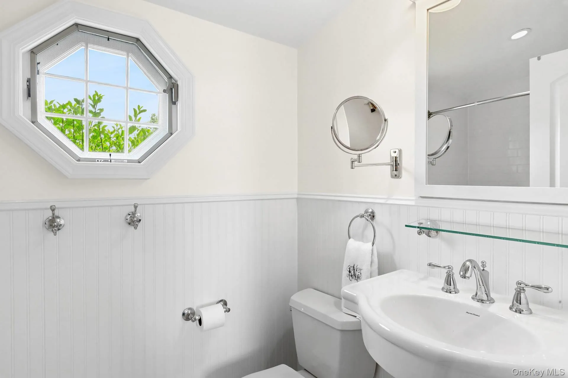 315 Old Salt Road, Mattituck 315 Old Salt Road, Mattituck