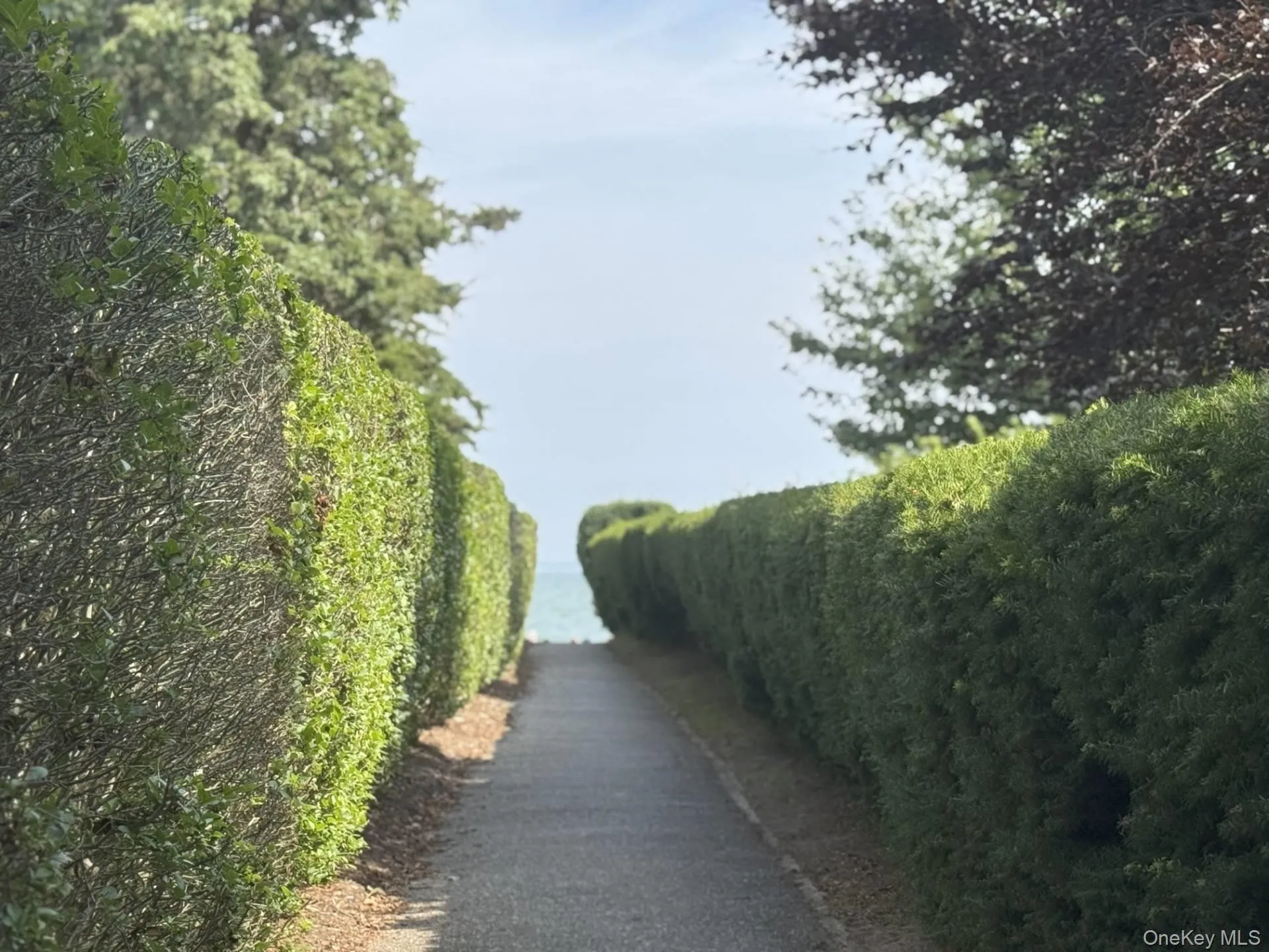 Private beach accessGreat Peconic Bay Private beach accessGreat Peconic Bay