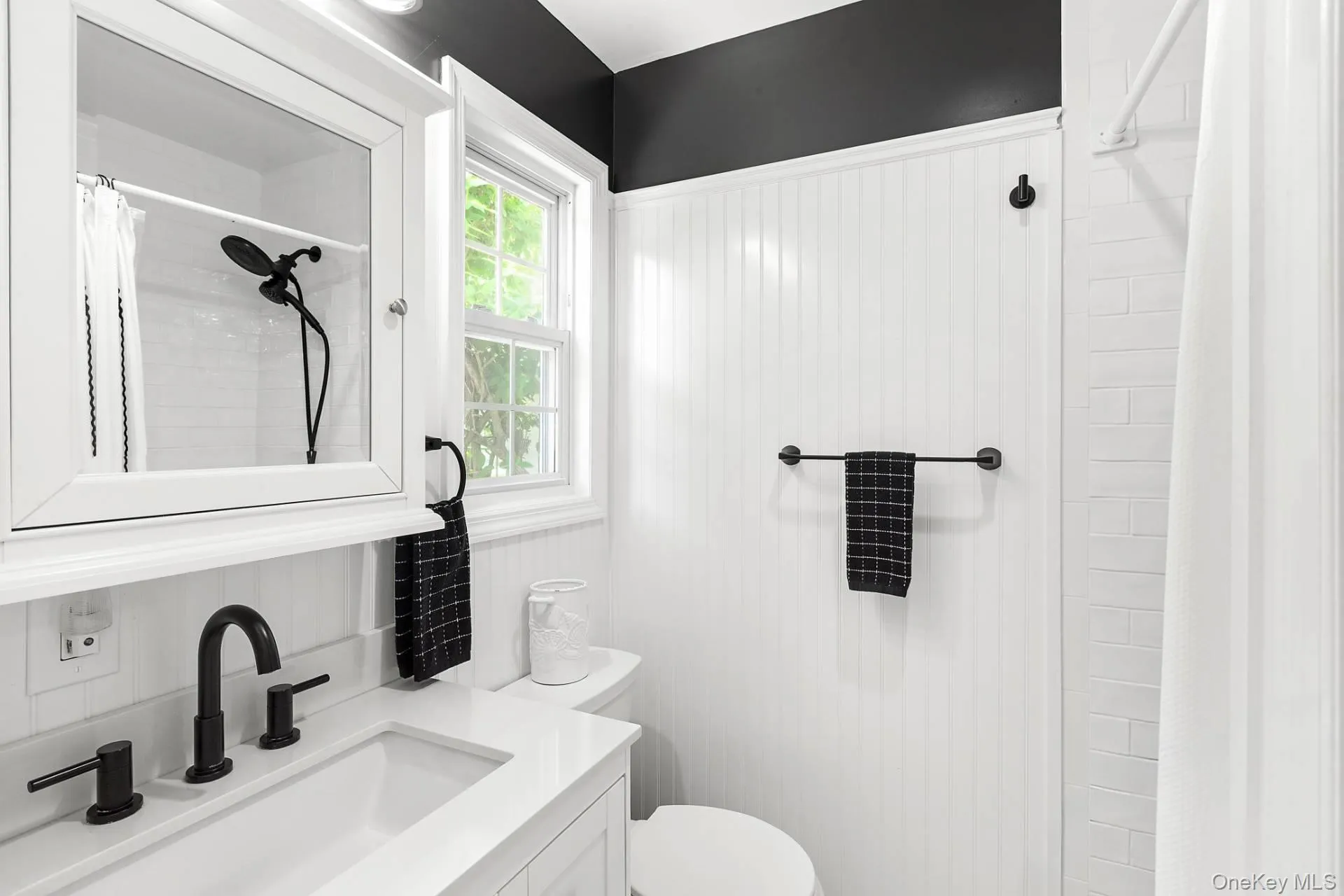 315 Old Salt Road, Mattituck 315 Old Salt Road, Mattituck