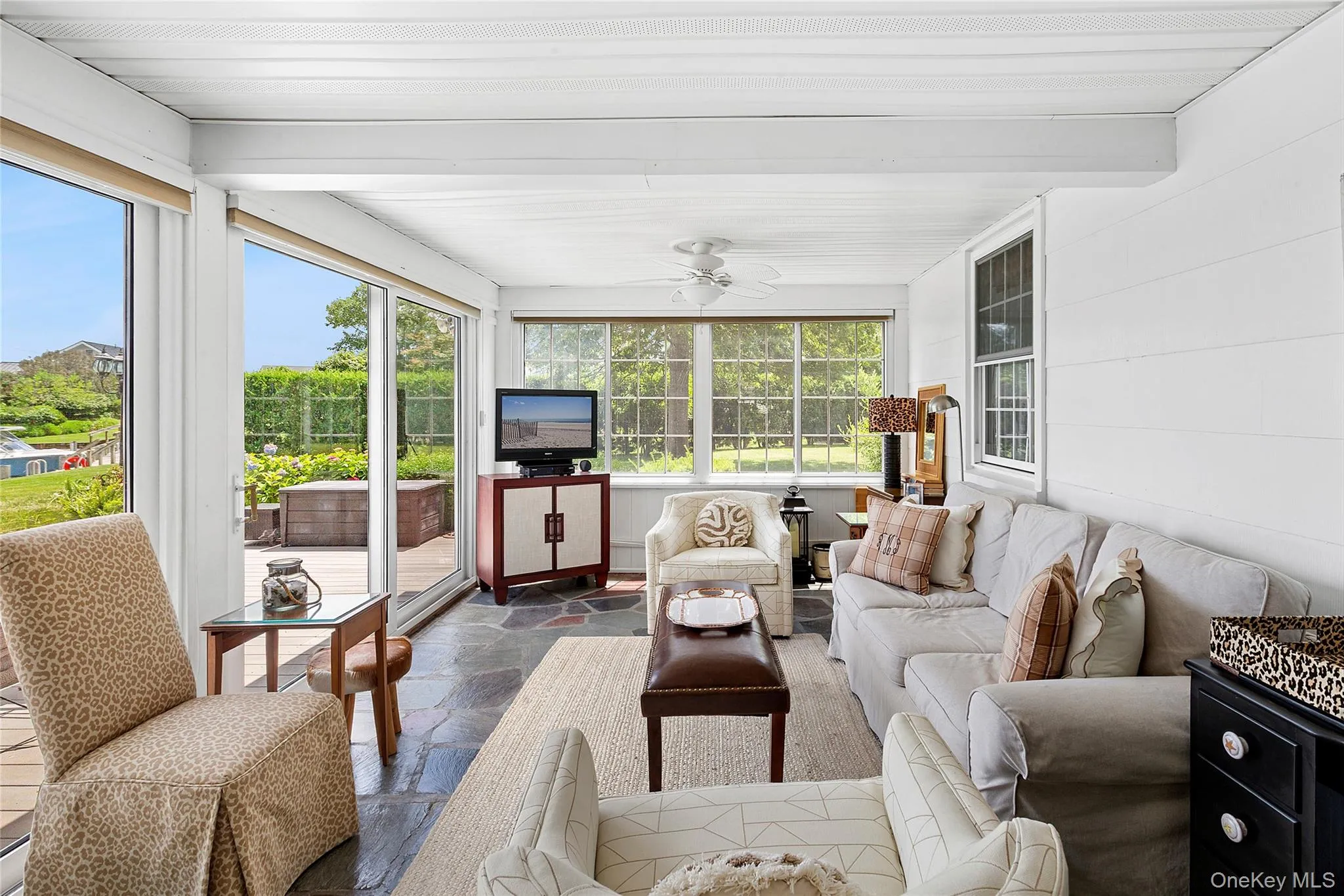 315 Old Salt Road, Mattituck 315 Old Salt Road, Mattituck