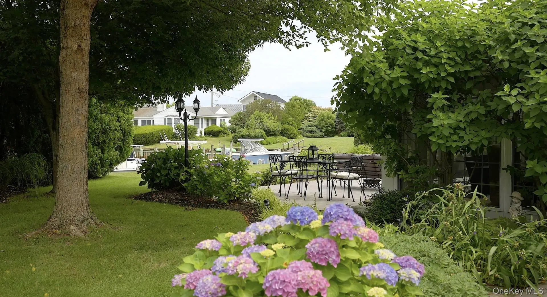 315 Old Salt Road, Mattituck 315 Old Salt Road, Mattituck