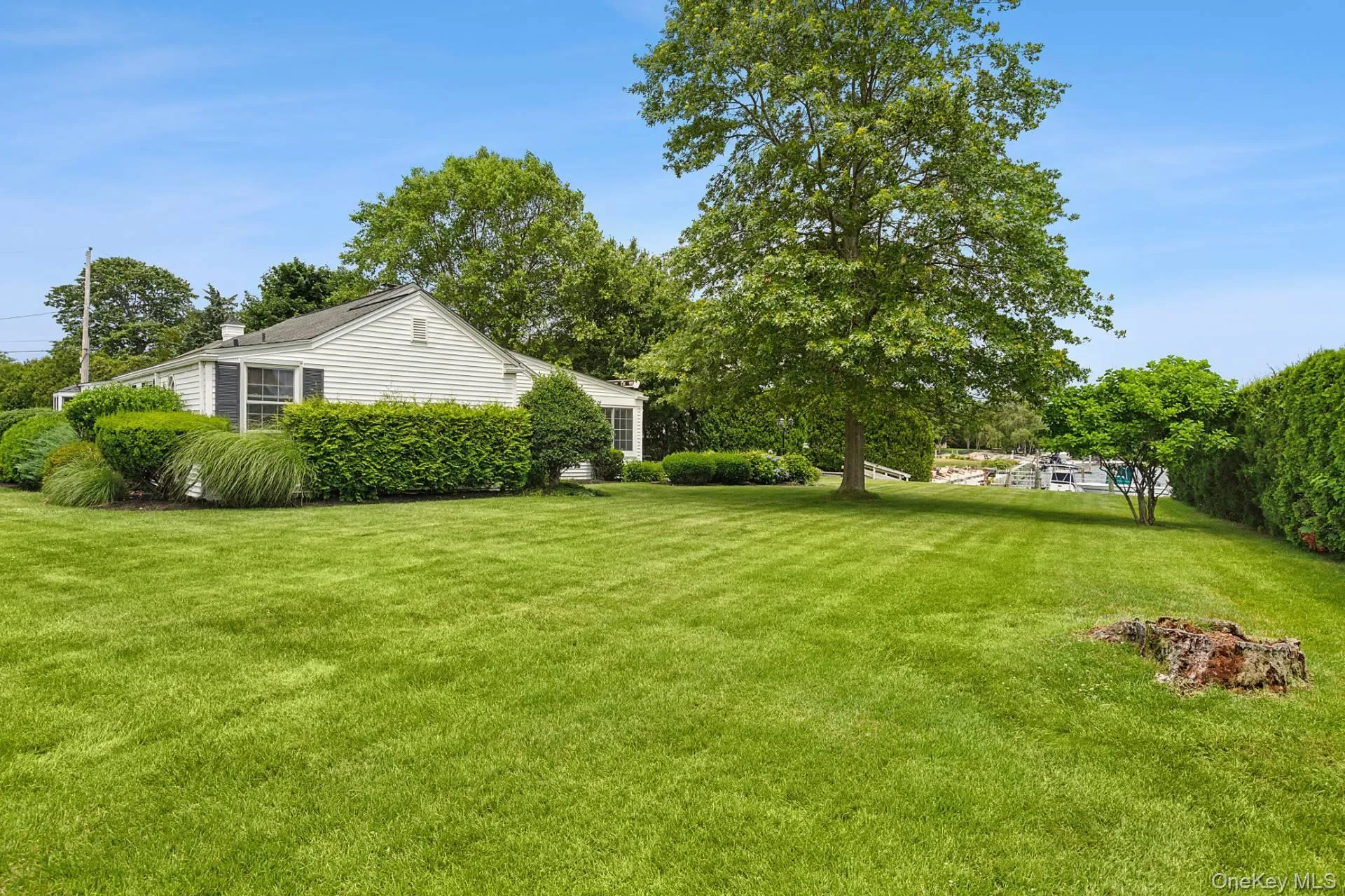 315 Old Salt Road, Mattituck 315 Old Salt Road, Mattituck