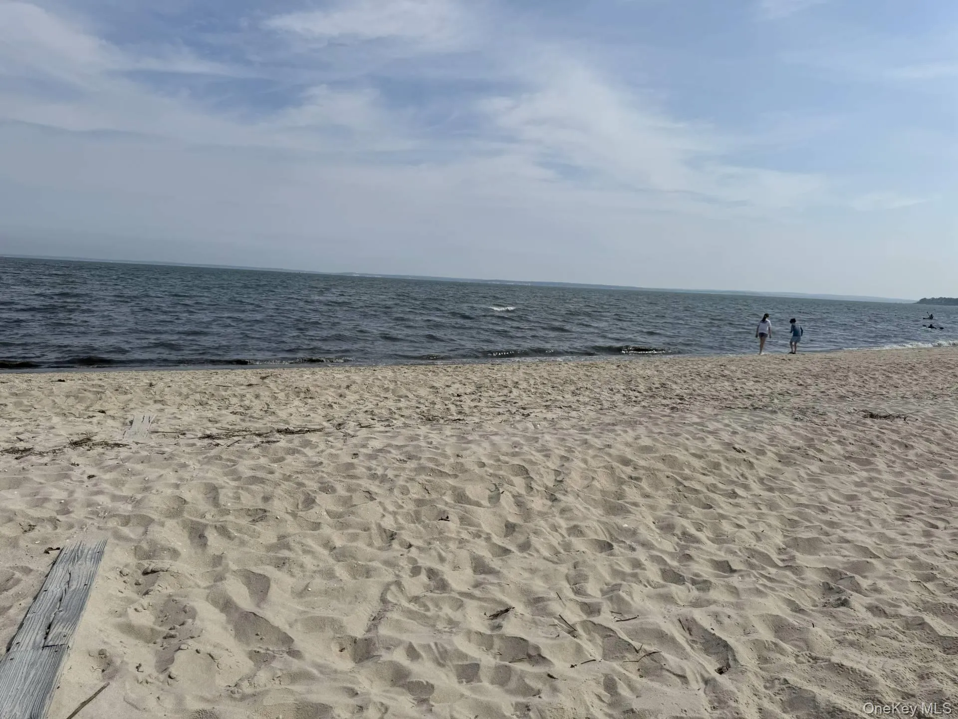 Private beach accessGreat Peconic Bay Private beach accessGreat Peconic Bay