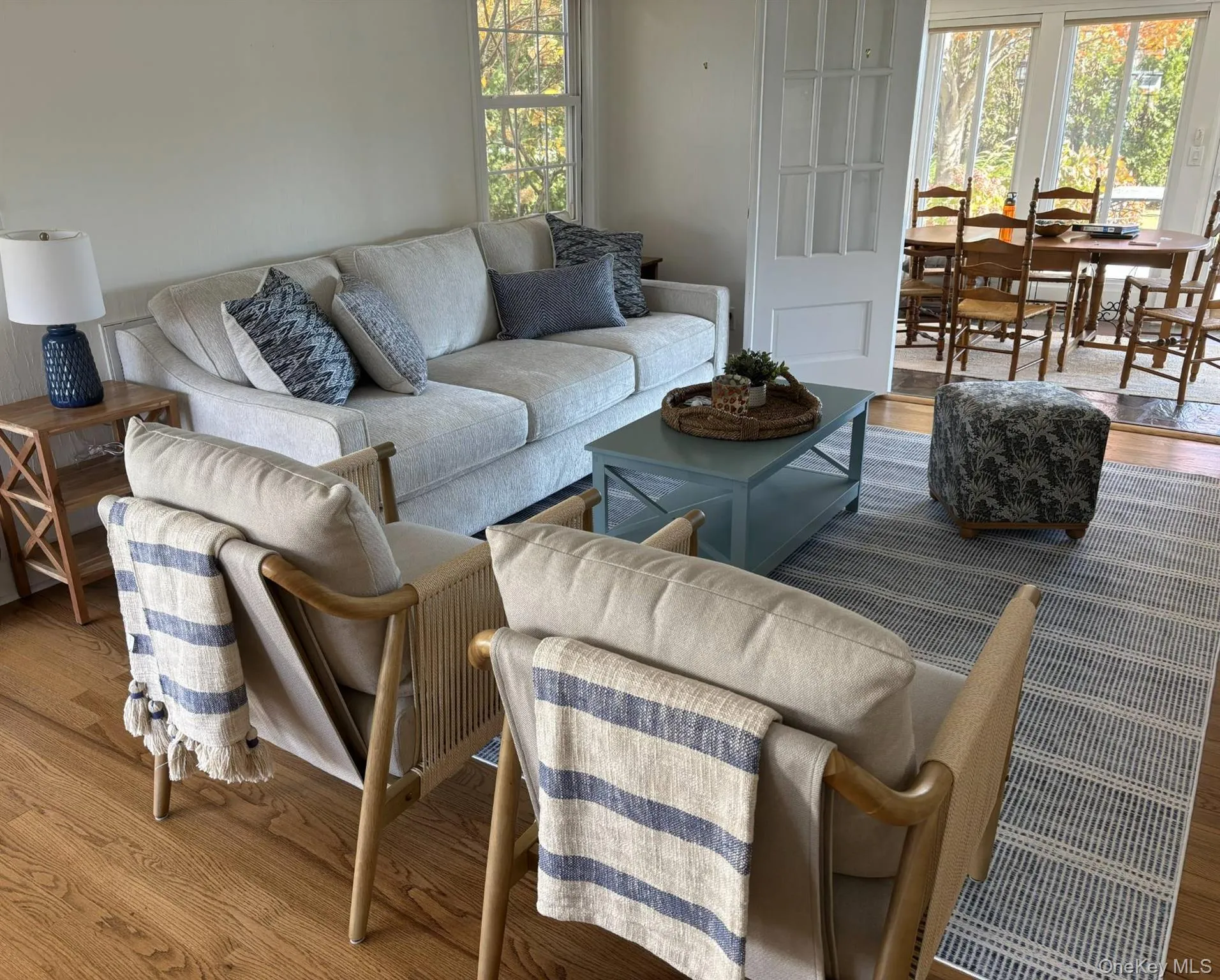 315 Old Salt Road, Mattituck 315 Old Salt Road, Mattituck