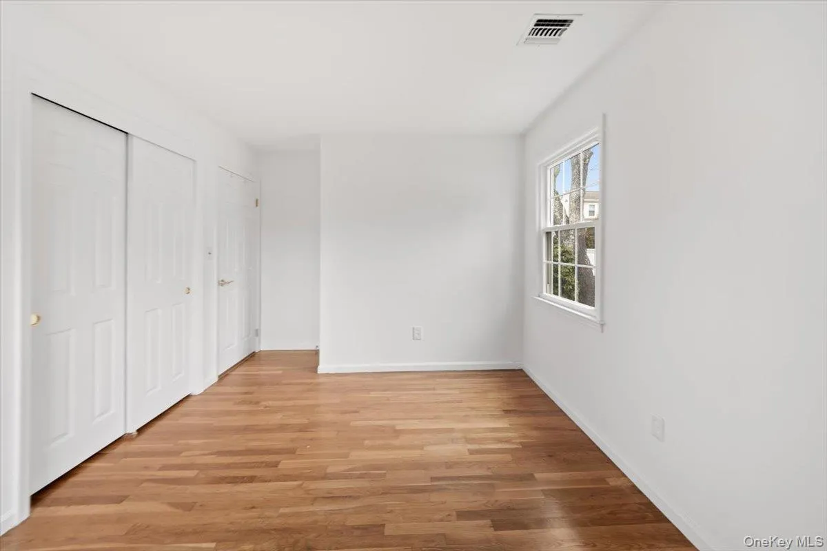 Bedroom #2 Bedroom #2