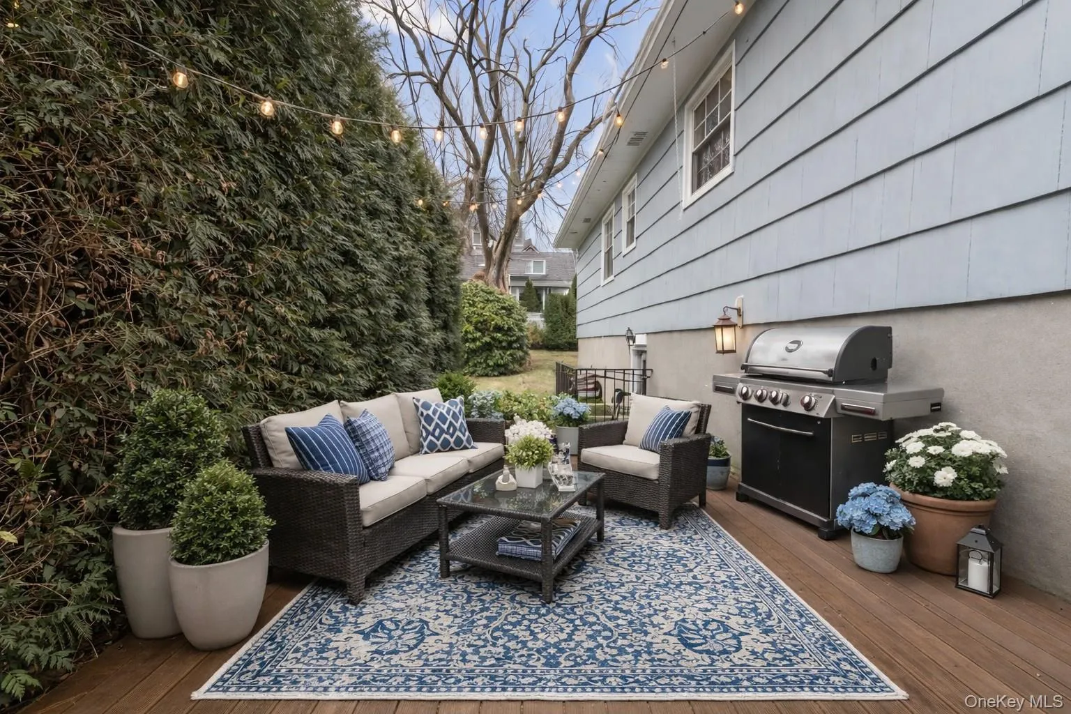 Virutally staged! Virutally staged!