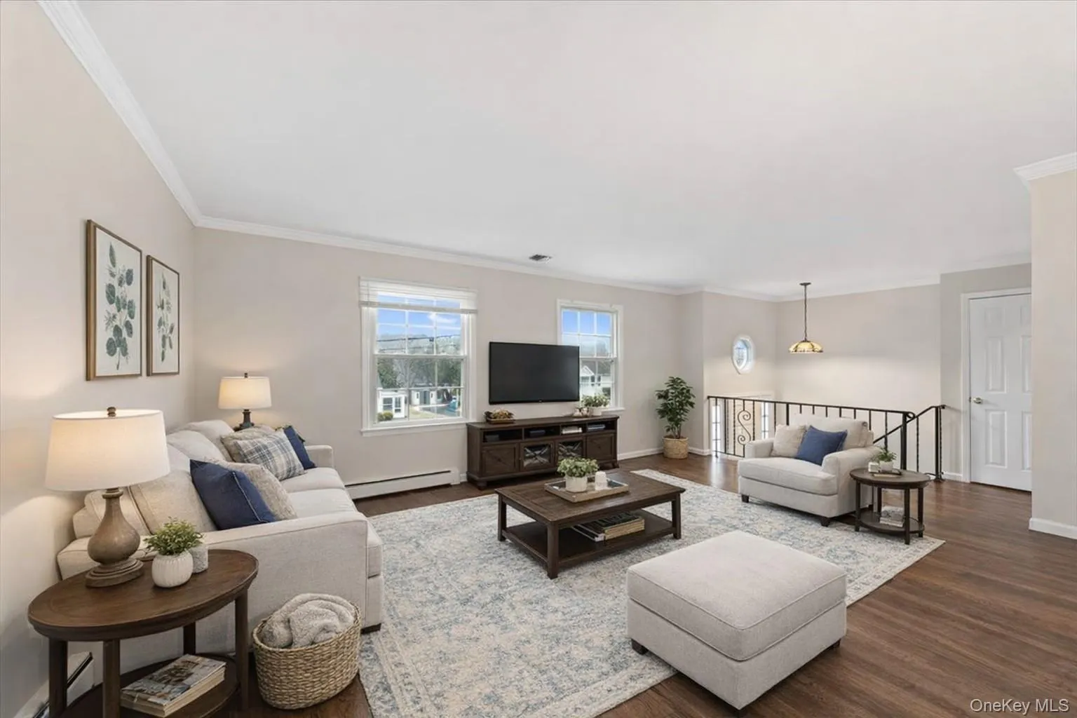 Virtually stage with Furniture Virtually stage with Furniture