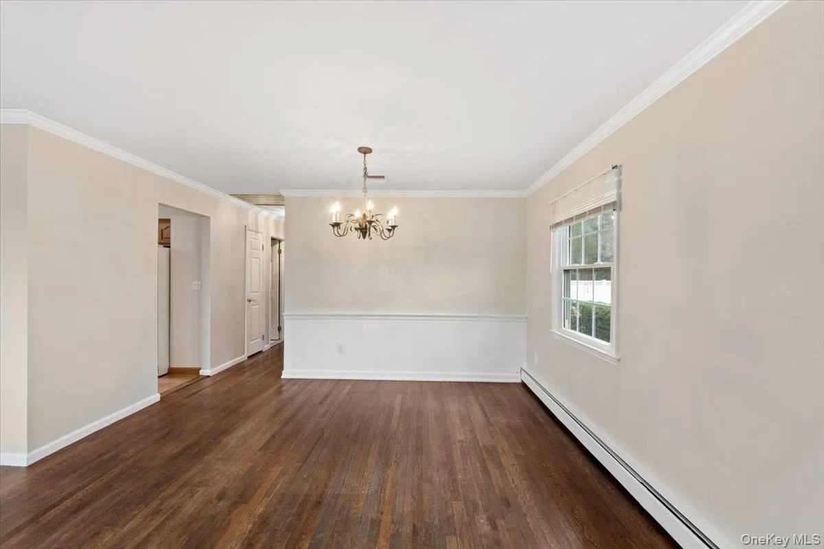 1736 Central Street, Yorktown, NY, 3 Bedrooms Bedrooms, 6 Rooms Rooms,1 BathroomBathrooms,Residential Lease,Idx,Central,0,953167 1736 Central Street, Yorktown, NY, 3 Bedrooms Bedrooms, 6 Rooms Rooms,1 BathroomBathrooms,Residential Lease,Idx,Central,0,953167