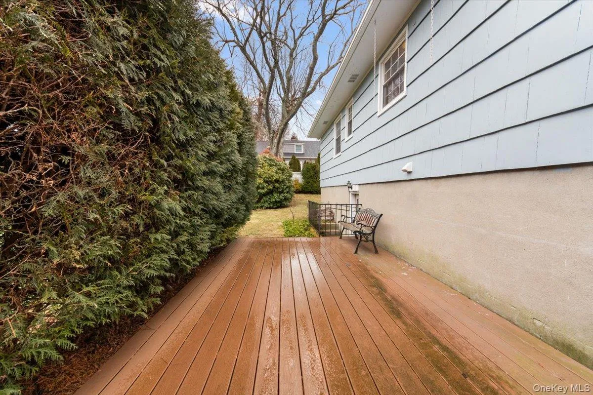 1736 Central Street, Yorktown, NY, 3 Bedrooms Bedrooms, 6 Rooms Rooms,1 BathroomBathrooms,Residential Lease,Idx,Central,0,953167 1736 Central Street, Yorktown, NY, 3 Bedrooms Bedrooms, 6 Rooms Rooms,1 BathroomBathrooms,Residential Lease,Idx,Central,0,953167