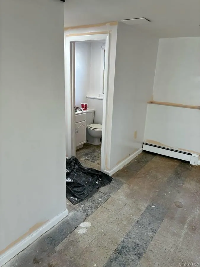 408 Blooming Grove Turnpike, New Windsor, NY, ,Commercial Lease,Idx,Blooming Grove,0,953170 408 Blooming Grove Turnpike, New Windsor, NY, ,Commercial Lease,Idx,Blooming Grove,0,953170