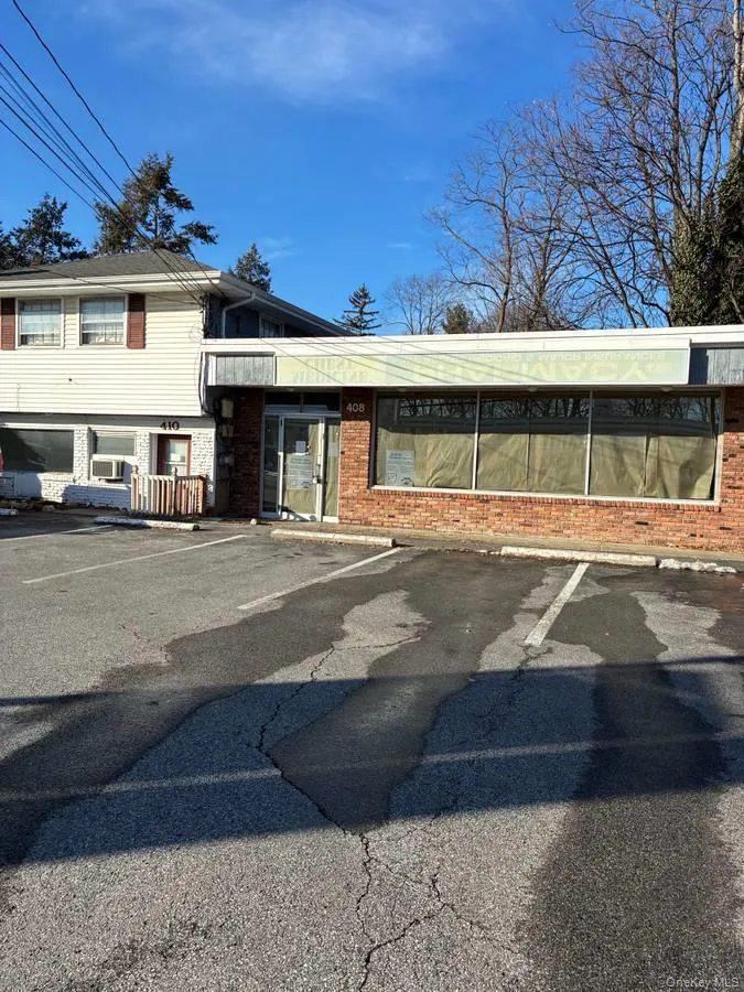 408 Blooming Grove Turnpike, New Windsor, NY, ,Commercial Lease,Idx,Blooming Grove,0,953170 408 Blooming Grove Turnpike, New Windsor, NY, ,Commercial Lease,Idx,Blooming Grove,0,953170