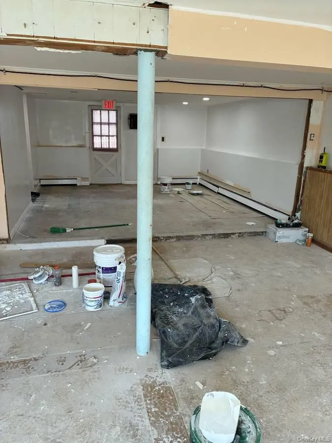 408 Blooming Grove Turnpike, New Windsor, NY, ,Commercial Lease,Idx,Blooming Grove,0,953170 408 Blooming Grove Turnpike, New Windsor, NY, ,Commercial Lease,Idx,Blooming Grove,0,953170