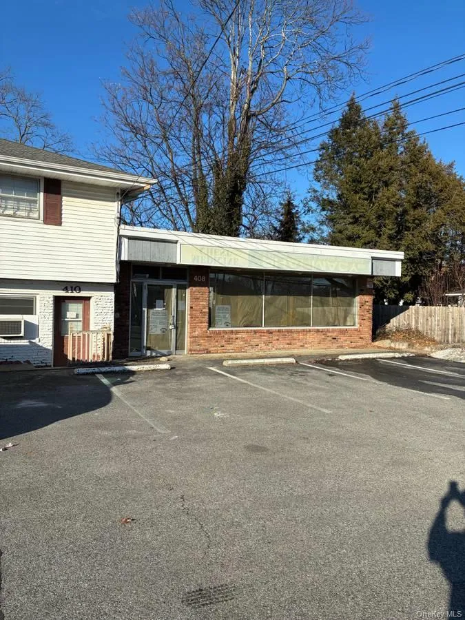 408 Blooming Grove Turnpike, New Windsor, NY, ,Commercial Lease,Idx,Blooming Grove,0,953170 408 Blooming Grove Turnpike, New Windsor, NY, ,Commercial Lease,Idx,Blooming Grove,0,953170