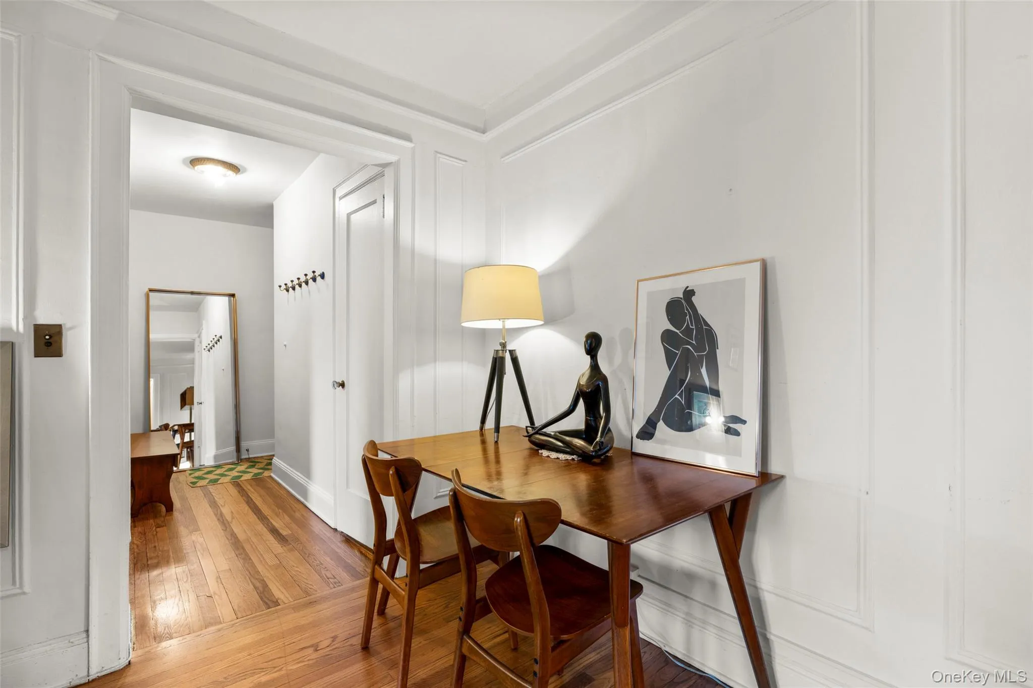 412 Munro Avenue, Mamaroneck, NY, 1 Bedroom Bedrooms, 4 Rooms Rooms,1 BathroomBathrooms,Residential Lease,For Rent,Munro,0,953171 412 Munro Avenue, Mamaroneck, NY, 1 Bedroom Bedrooms, 4 Rooms Rooms,1 BathroomBathrooms,Residential Lease,For Rent,Munro,0,953171