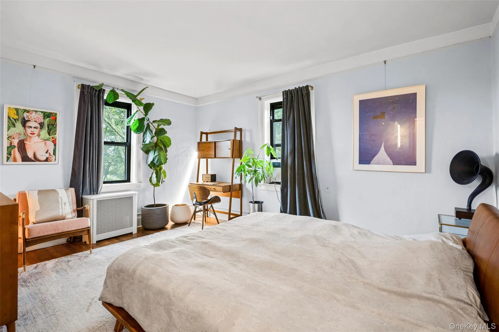 412 Munro Avenue, Mamaroneck, NY, 1 Bedroom Bedrooms, 4 Rooms Rooms,1 BathroomBathrooms,Residential Lease,For Rent,Munro,0,953171 412 Munro Avenue, Mamaroneck, NY, 1 Bedroom Bedrooms, 4 Rooms Rooms,1 BathroomBathrooms,Residential Lease,For Rent,Munro,0,953171