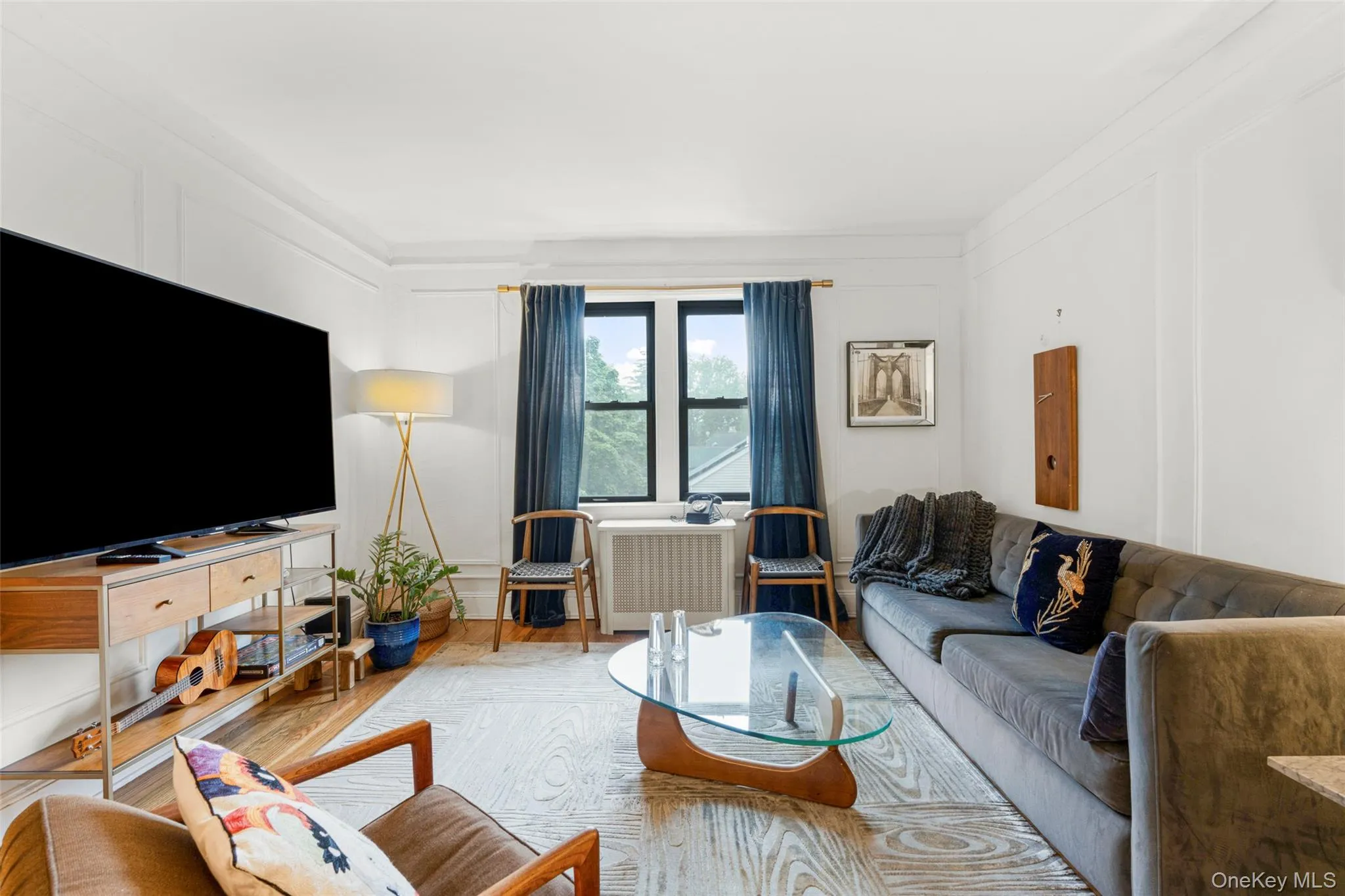 412 Munro Avenue, Mamaroneck, NY, 1 Bedroom Bedrooms, 4 Rooms Rooms,1 BathroomBathrooms,Residential Lease,For Rent,Munro,0,953171 412 Munro Avenue, Mamaroneck, NY, 1 Bedroom Bedrooms, 4 Rooms Rooms,1 BathroomBathrooms,Residential Lease,For Rent,Munro,0,953171