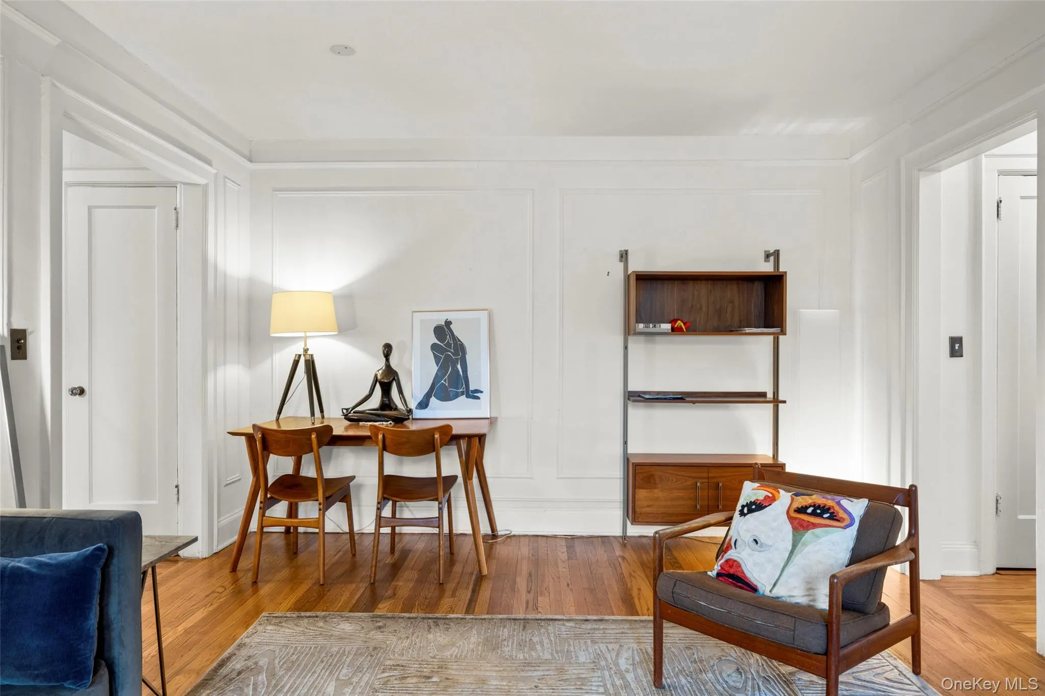 412 Munro Avenue, Mamaroneck, NY, 1 Bedroom Bedrooms, 4 Rooms Rooms,1 BathroomBathrooms,Residential Lease,For Rent,Munro,0,953171 412 Munro Avenue, Mamaroneck, NY, 1 Bedroom Bedrooms, 4 Rooms Rooms,1 BathroomBathrooms,Residential Lease,For Rent,Munro,0,953171