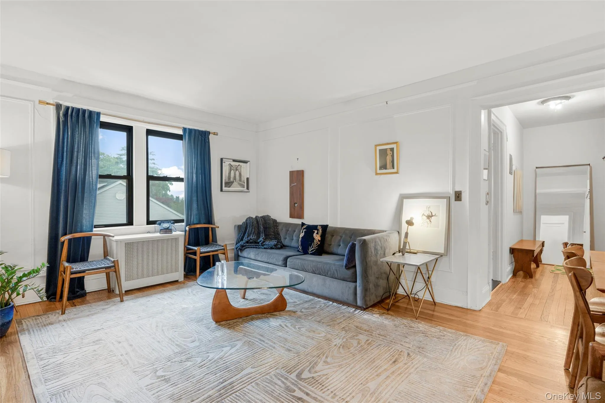 412 Munro Avenue, Mamaroneck, NY, 1 Bedroom Bedrooms, 4 Rooms Rooms,1 BathroomBathrooms,Residential Lease,For Rent,Munro,0,953171 412 Munro Avenue, Mamaroneck, NY, 1 Bedroom Bedrooms, 4 Rooms Rooms,1 BathroomBathrooms,Residential Lease,For Rent,Munro,0,953171