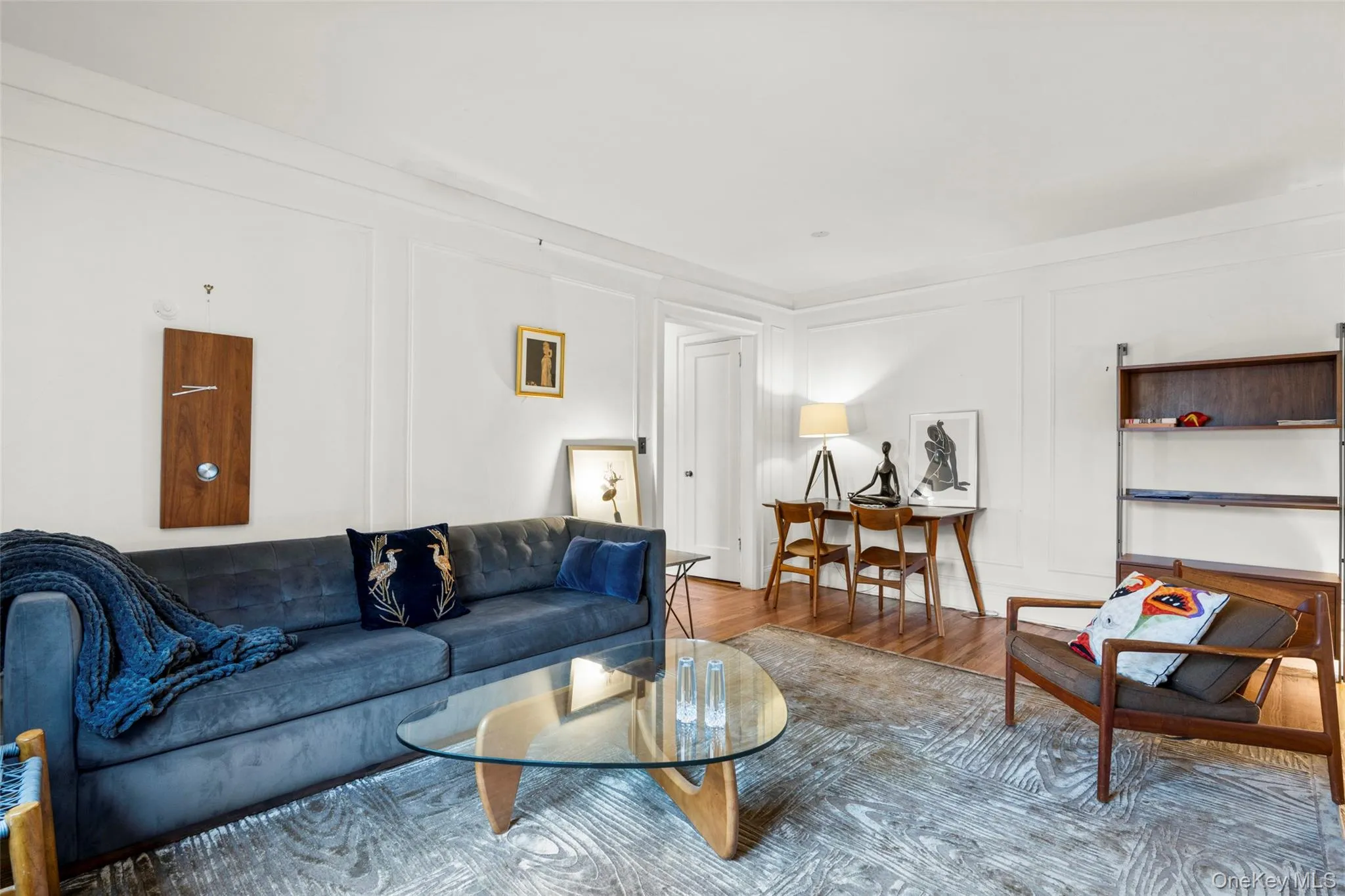 412 Munro Avenue, Mamaroneck, NY, 1 Bedroom Bedrooms, 4 Rooms Rooms,1 BathroomBathrooms,Residential Lease,For Rent,Munro,0,953171 412 Munro Avenue, Mamaroneck, NY, 1 Bedroom Bedrooms, 4 Rooms Rooms,1 BathroomBathrooms,Residential Lease,For Rent,Munro,0,953171