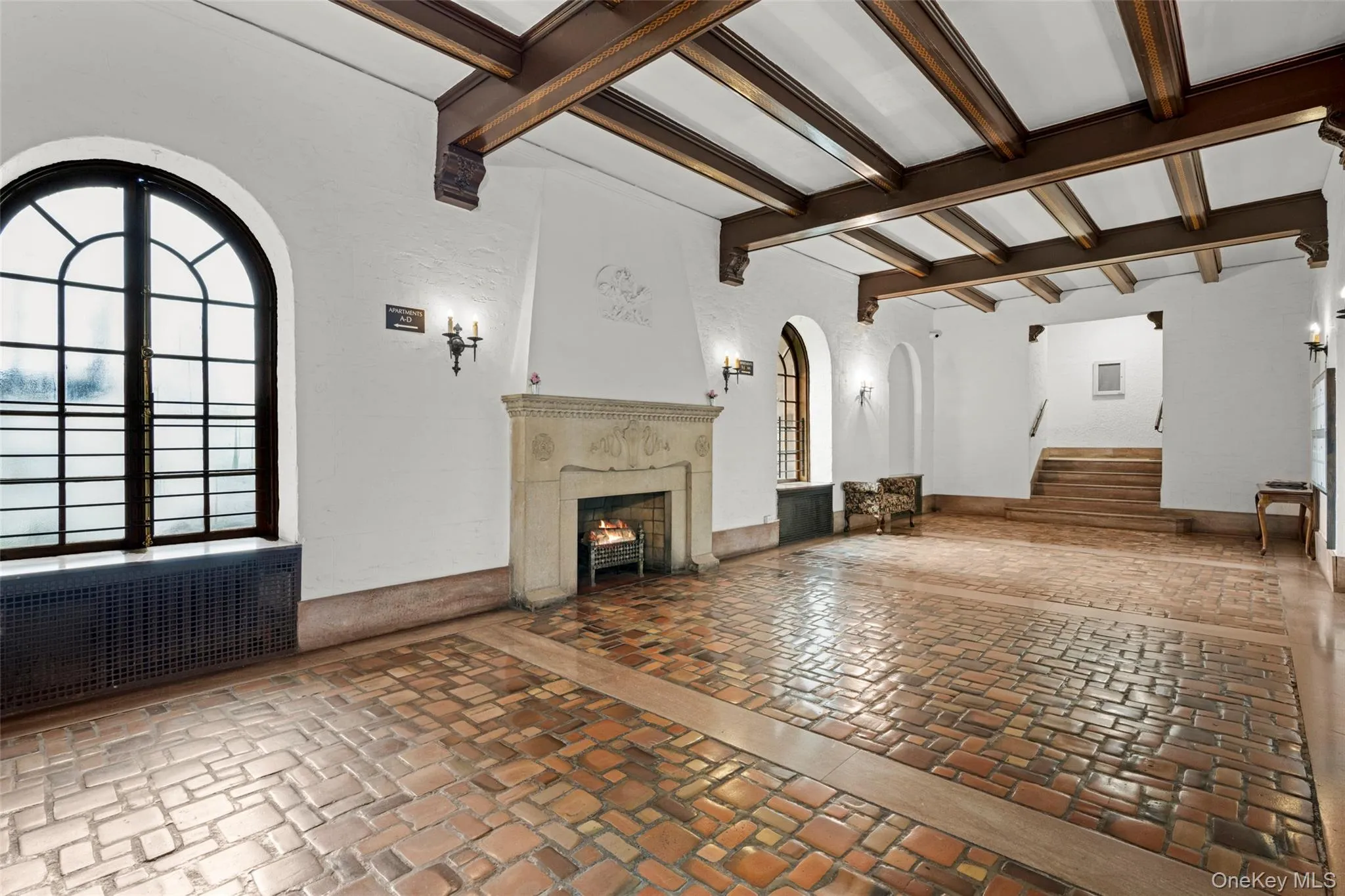 412 Munro Avenue, Mamaroneck, NY, 1 Bedroom Bedrooms, 4 Rooms Rooms,1 BathroomBathrooms,Residential Lease,For Rent,Munro,0,953171 412 Munro Avenue, Mamaroneck, NY, 1 Bedroom Bedrooms, 4 Rooms Rooms,1 BathroomBathrooms,Residential Lease,For Rent,Munro,0,953171