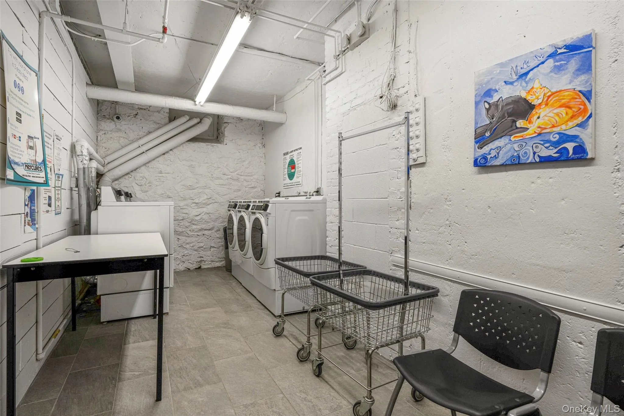 412 Munro Avenue, Mamaroneck, NY, 1 Bedroom Bedrooms, 4 Rooms Rooms,1 BathroomBathrooms,Residential Lease,For Rent,Munro,0,953171 412 Munro Avenue, Mamaroneck, NY, 1 Bedroom Bedrooms, 4 Rooms Rooms,1 BathroomBathrooms,Residential Lease,For Rent,Munro,0,953171