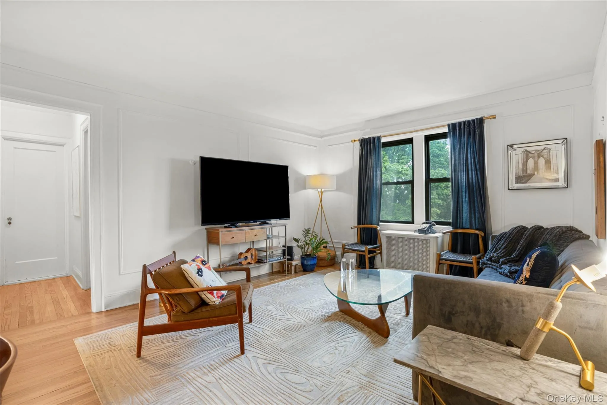 412 Munro Avenue, Mamaroneck, NY, 1 Bedroom Bedrooms, 4 Rooms Rooms,1 BathroomBathrooms,Residential Lease,For Rent,Munro,0,953171 412 Munro Avenue, Mamaroneck, NY, 1 Bedroom Bedrooms, 4 Rooms Rooms,1 BathroomBathrooms,Residential Lease,For Rent,Munro,0,953171