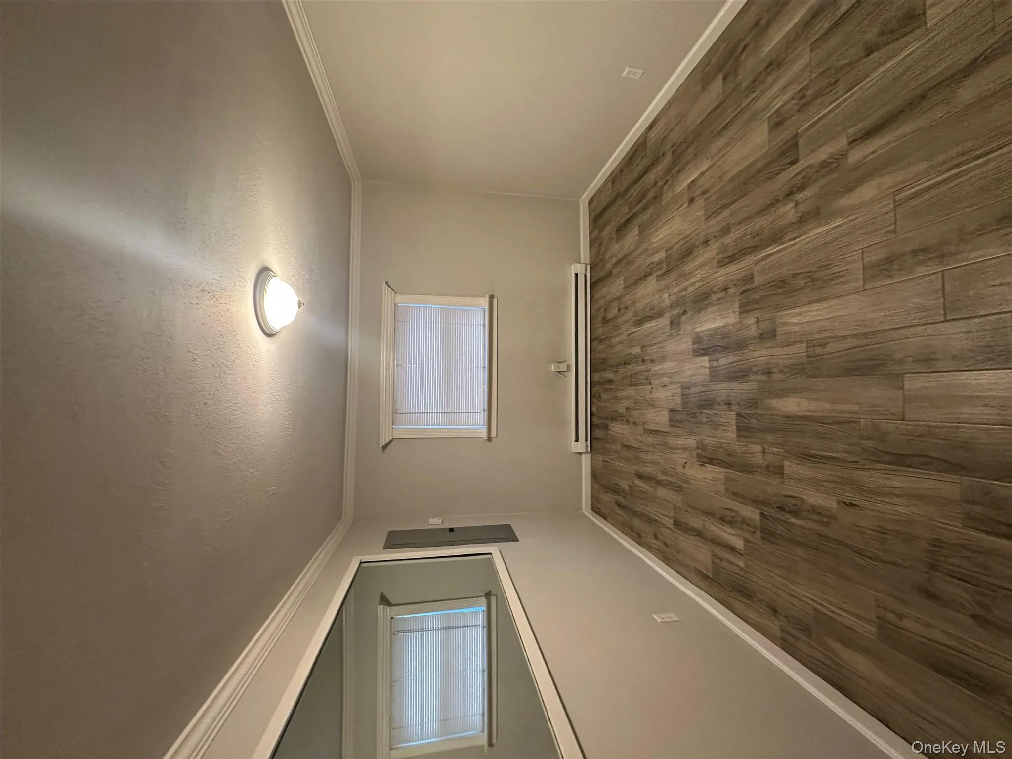 1 Huron Drive, Islip, NY, 1 Bedroom Bedrooms, 4 Rooms Rooms,1 BathroomBathrooms,Residential Lease,Idx,Huron,0,953176 1 Huron Drive, Islip, NY, 1 Bedroom Bedrooms, 4 Rooms Rooms,1 BathroomBathrooms,Residential Lease,Idx,Huron,0,953176