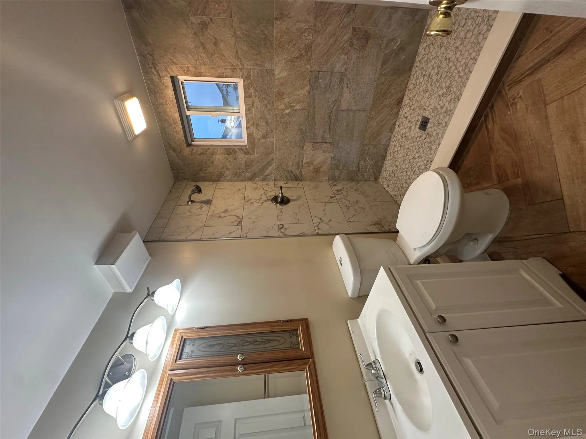 1 Huron Drive, Islip, NY, 1 Bedroom Bedrooms, 4 Rooms Rooms,1 BathroomBathrooms,Residential Lease,Idx,Huron,0,953176 1 Huron Drive, Islip, NY, 1 Bedroom Bedrooms, 4 Rooms Rooms,1 BathroomBathrooms,Residential Lease,Idx,Huron,0,953176